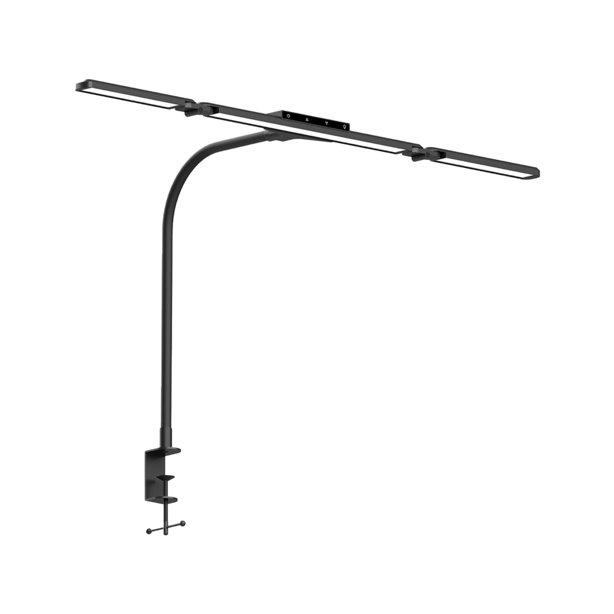 Light & Vision Tri Lux Pro 3-in-1 Lampe