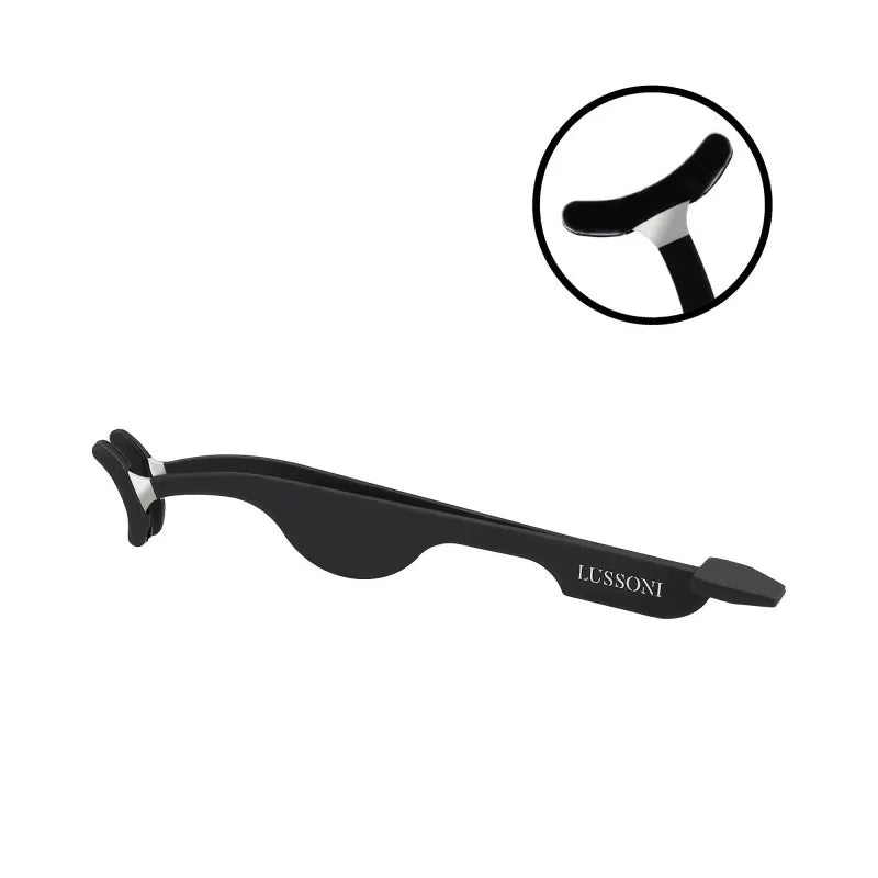 LUSSONI Eyelash Applicator - BVShop