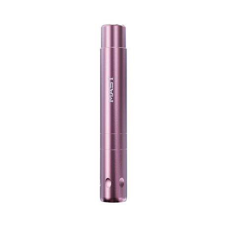 Mast Tour Air Machine Pen Pink - BVShop