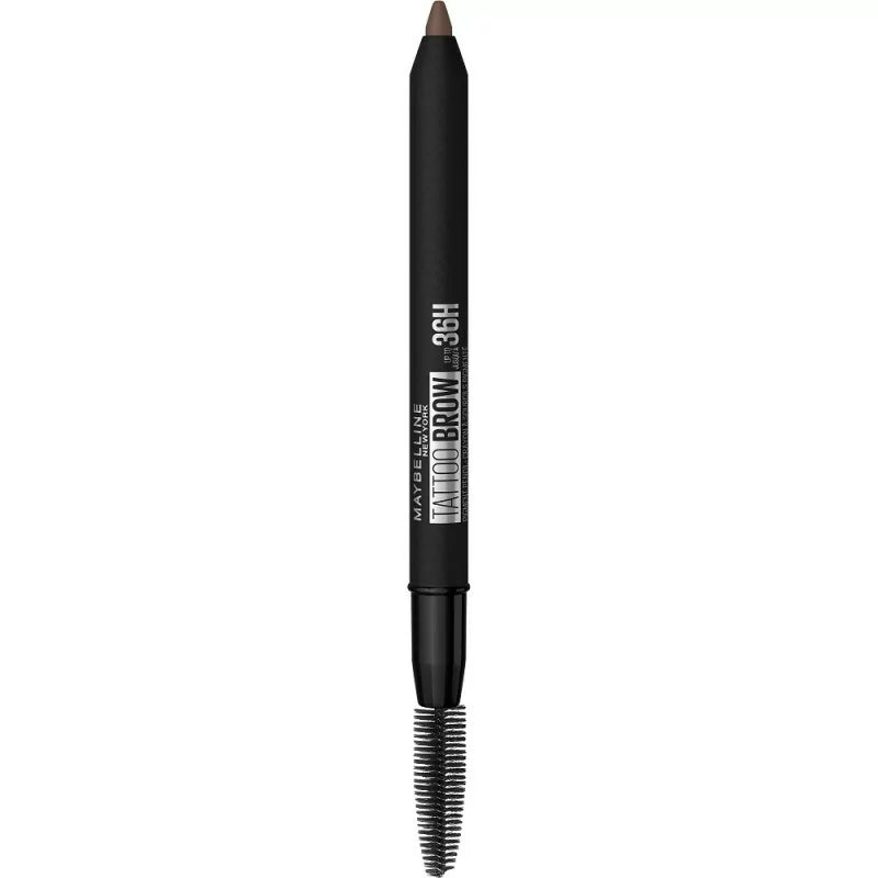 Maybelline Tattoo Brow 36H Eyebrow Pencil - BVShop