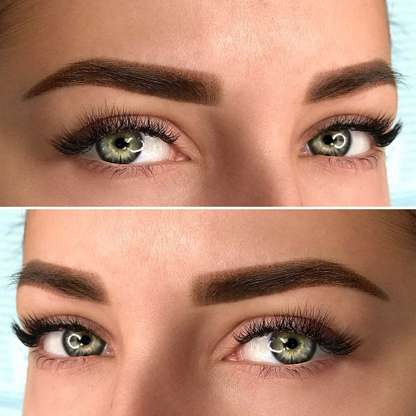 AS COMPANY B1-Soil (OPIUM COLORS) 6/15ml - BVShop