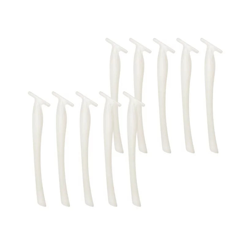 Mei-Cha Midas Pigment Applicator 1pcs - BVShop