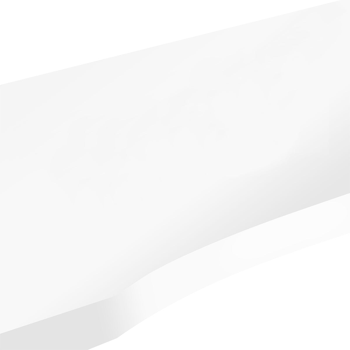 Momo 05-BL cosmetic desk - BVShop