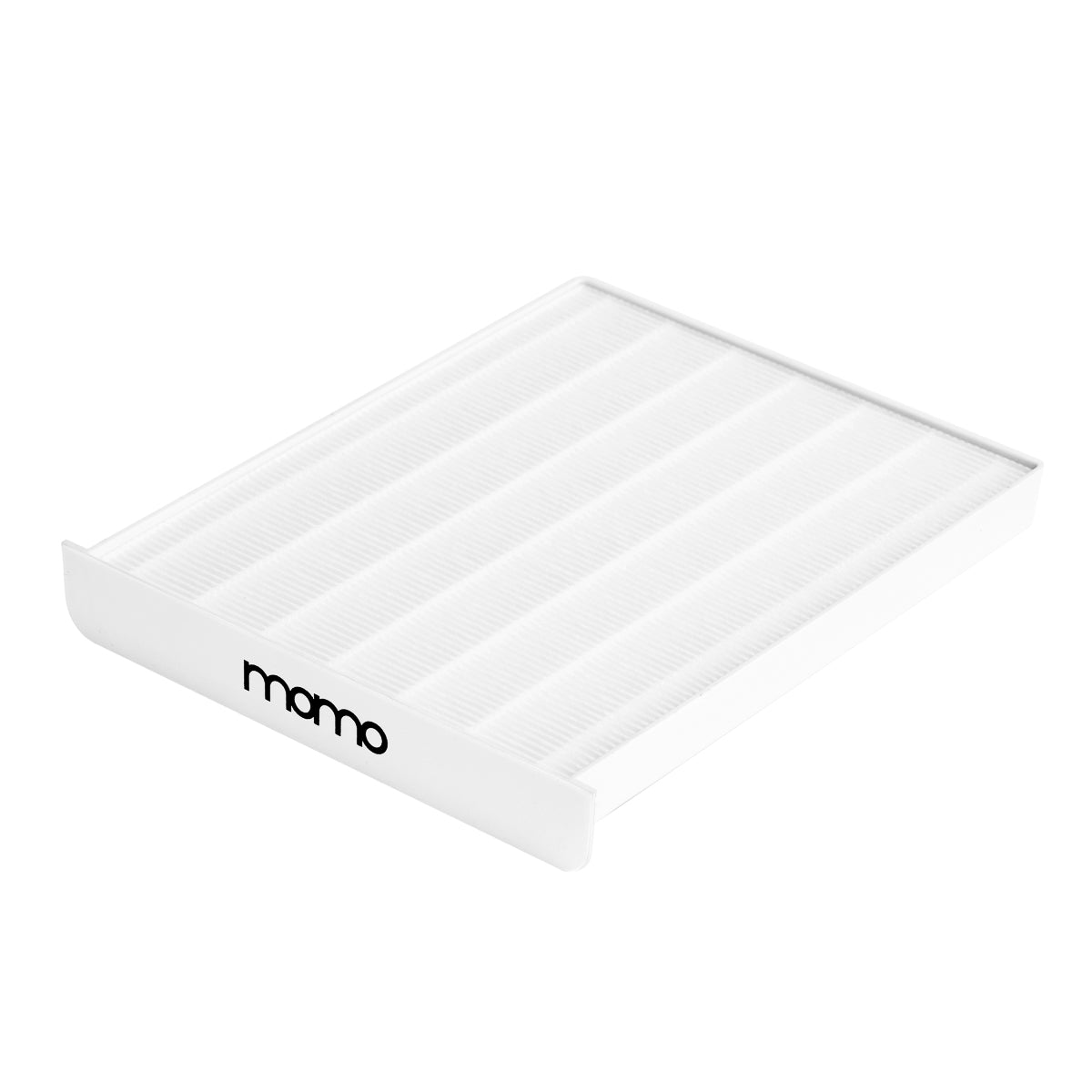 Momo 05-GL cosmetic desk with absorber - BVShop