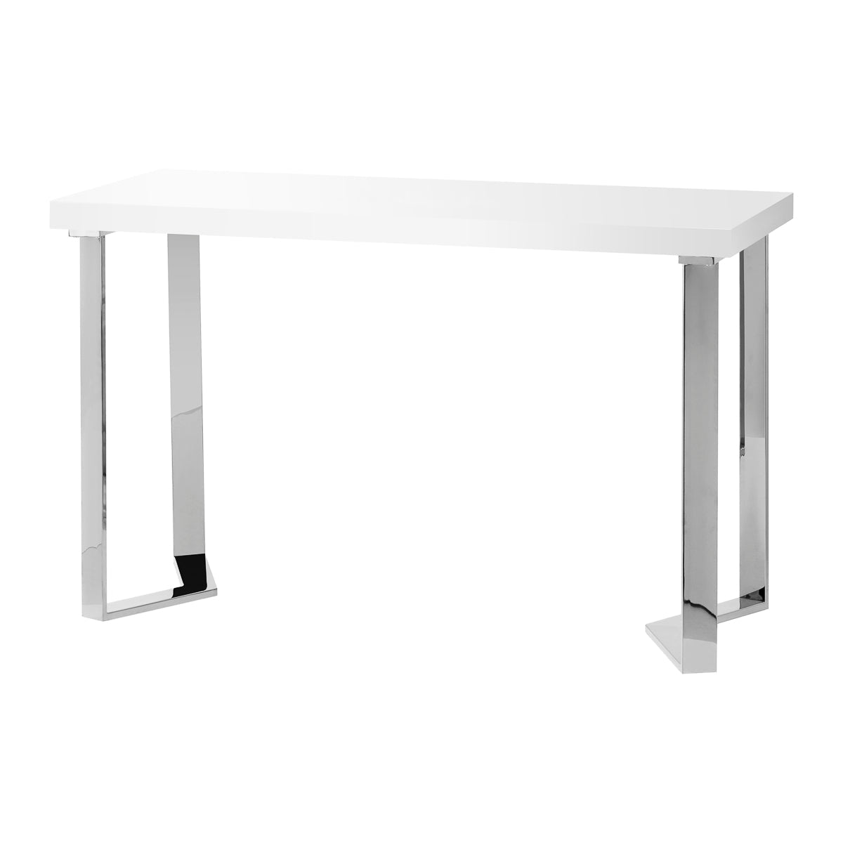 Momo 05-SL cosmetic desk - BVShop