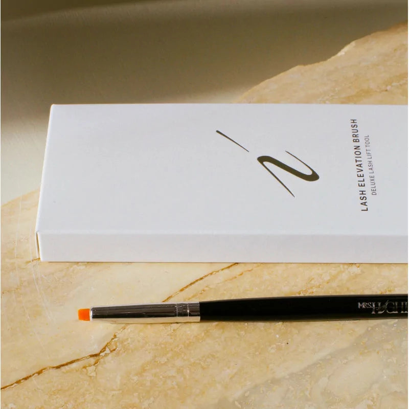 Mrs Highbrows Lash Elevation Brush - BVShop