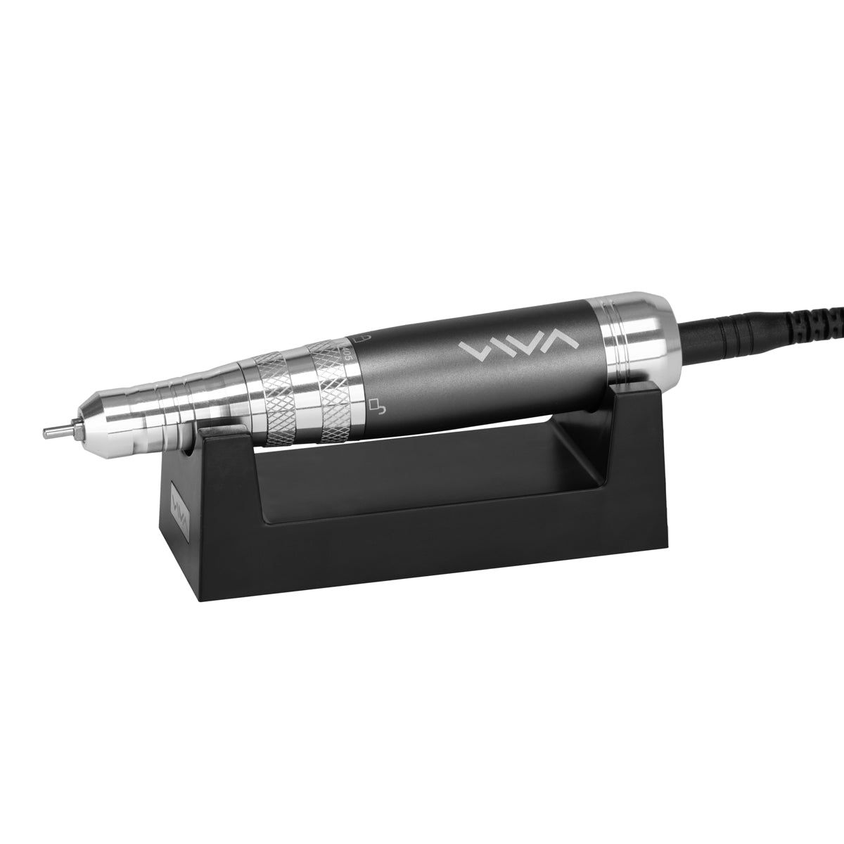 Nail drill VIVA 602S - BVShop