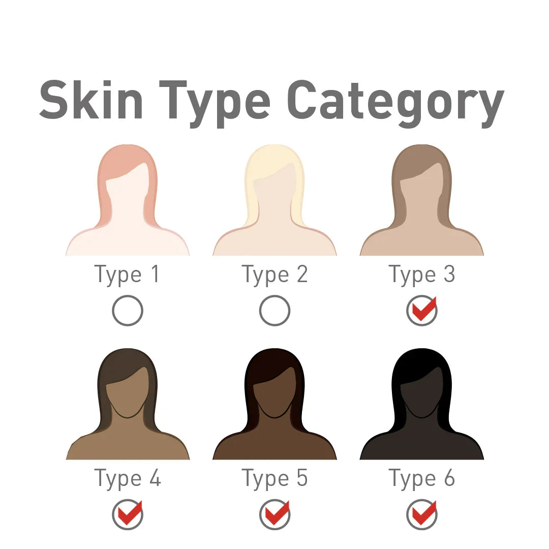 Nouveau Contour Fusion Line Lip Pigment 872-Lady In Red 10ml - BVShop