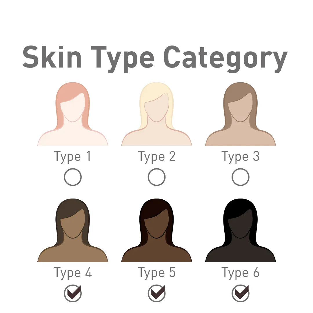 Nouveau Contour Organic Line Eyebrow Pigment 212-Deep Brown 10ml - BVShop