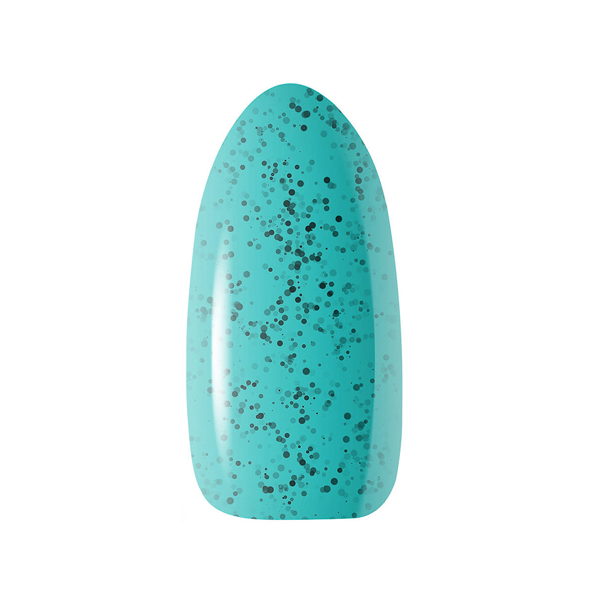 OCHO NAILS Hybrid nail polish muffin M05 -5 g - BVShop