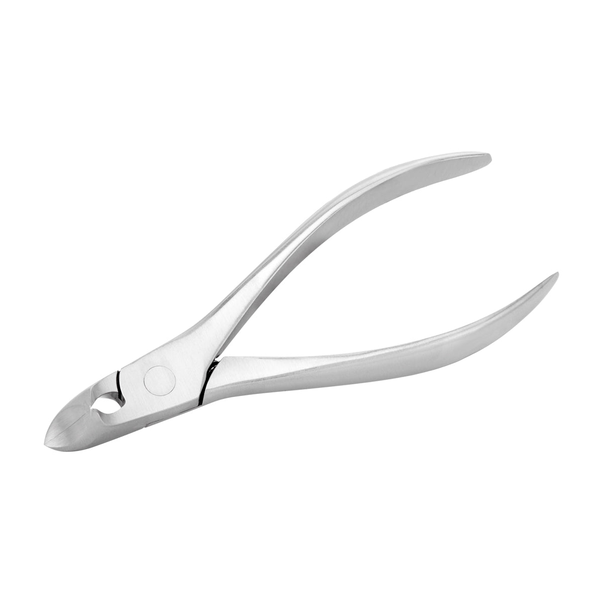 OCHO PEDICURE NIPPERS CNO84 11,6CM - BVShop
