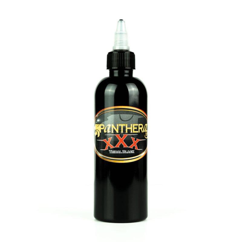 Panthera Black Tribal XXX 150ml - BVShop