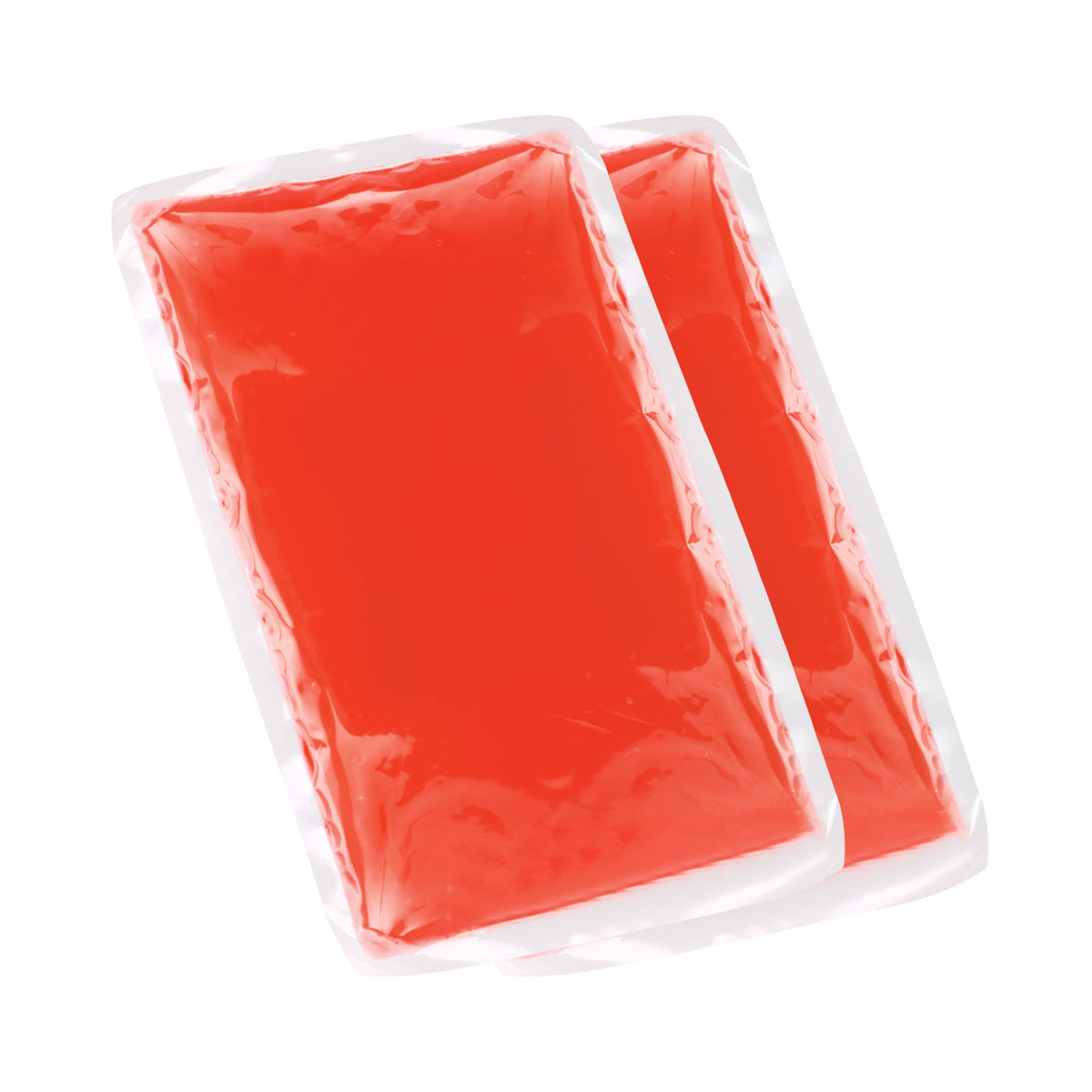 PARAFFINER iWAX 300W WHITE XXL SET - BVShop