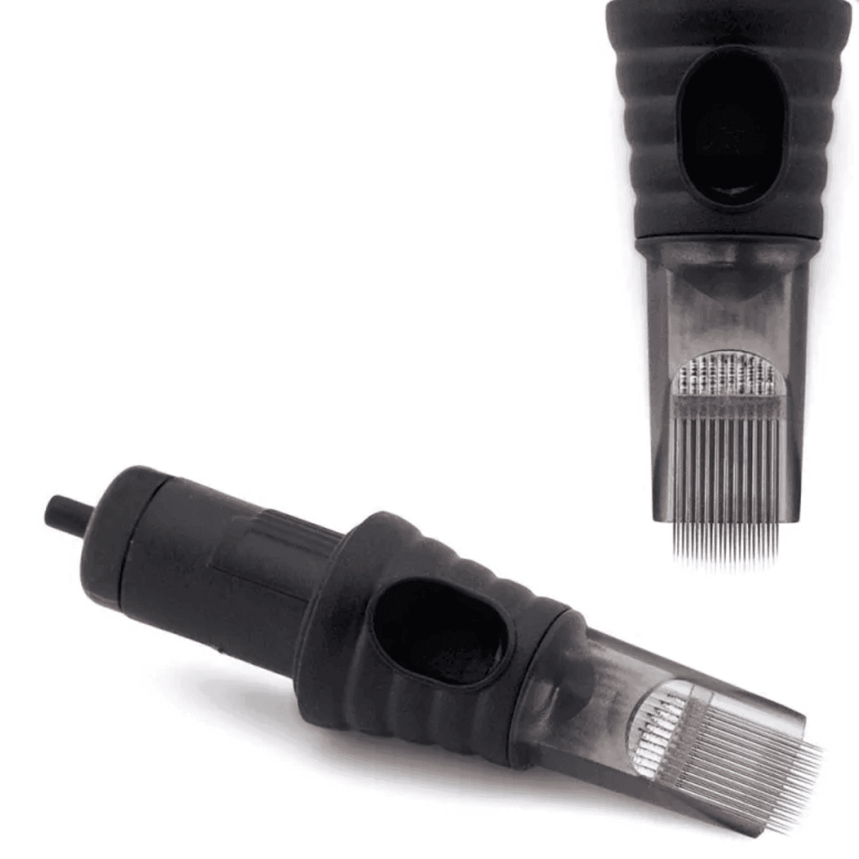 Peak Onyx Round Liner Cartridges - BVShop