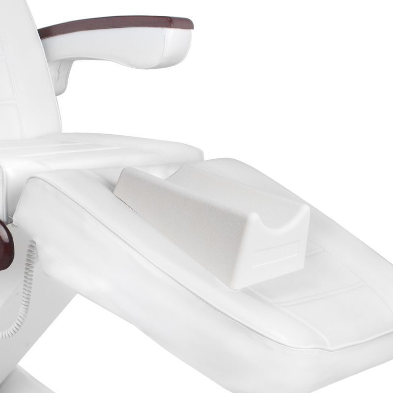 Pedicure footrest activ podo white - BVShop