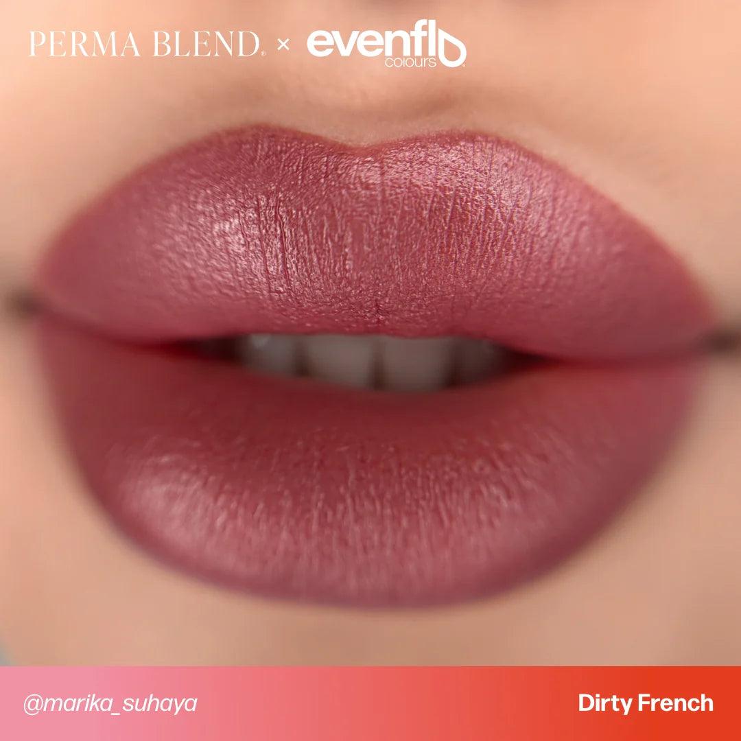 Perma Blend Evenflo Dirty French - BVShop