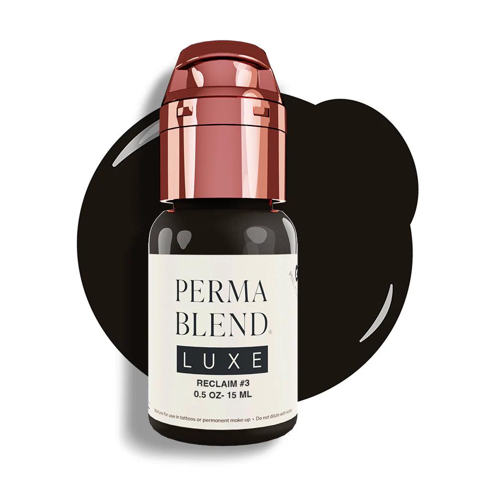 Perma Blend LUXE Reclaim #3 - BVShop