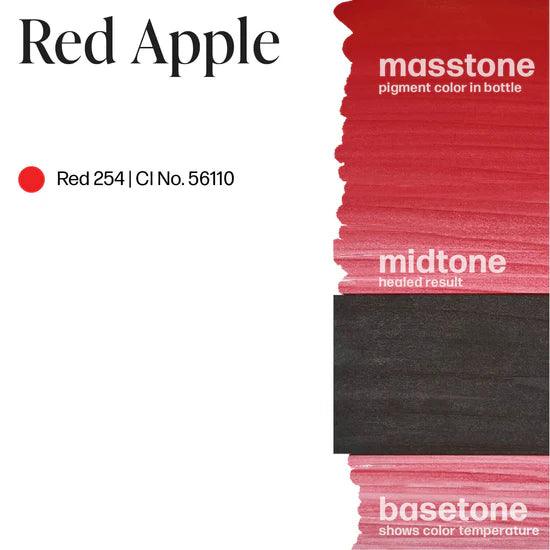 Perma Blend LUXE Red Apple - BVShop