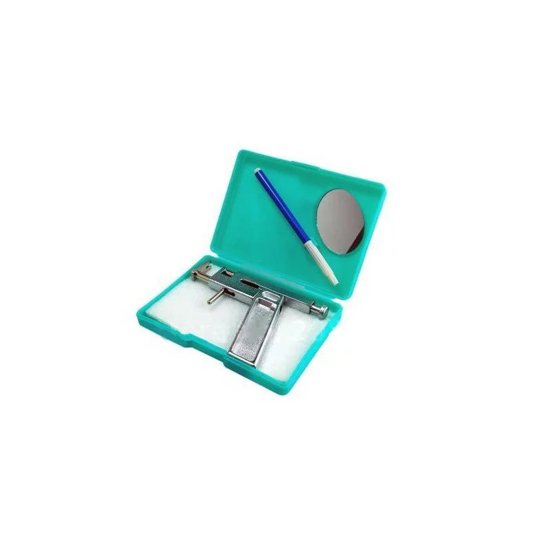 Piercing tool - BVShop