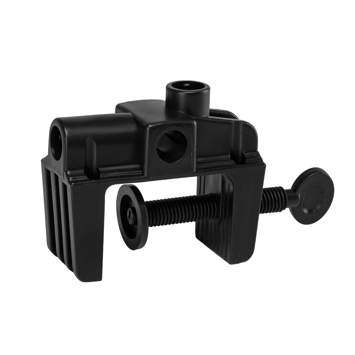 PiX 314 desk lamp white - BVShop