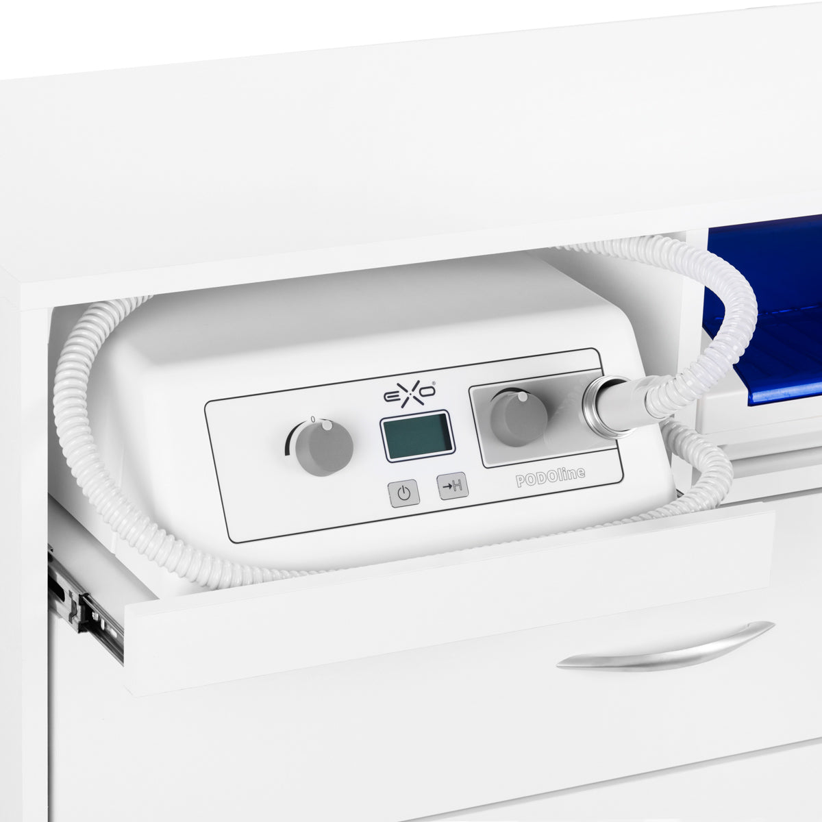 PODIATRY UNIT Y-200 SET MAX - BVShop