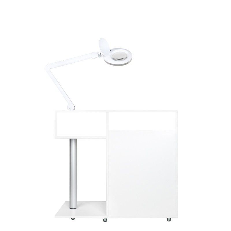 Podiatry unit Y-300 set max - BVShop