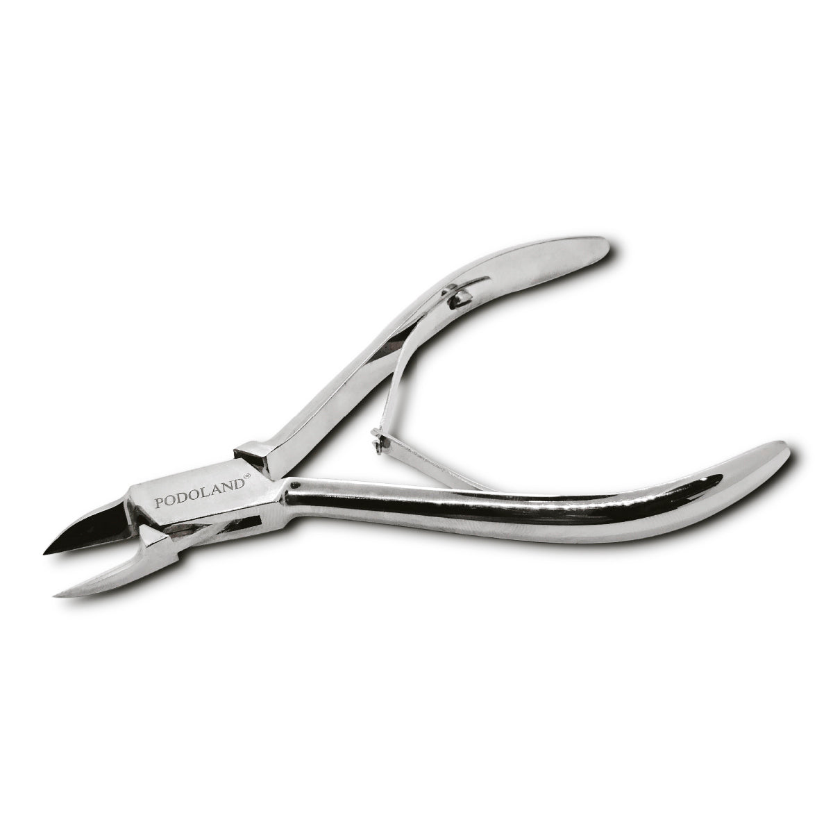 Podoland pliers 01 - BVShop