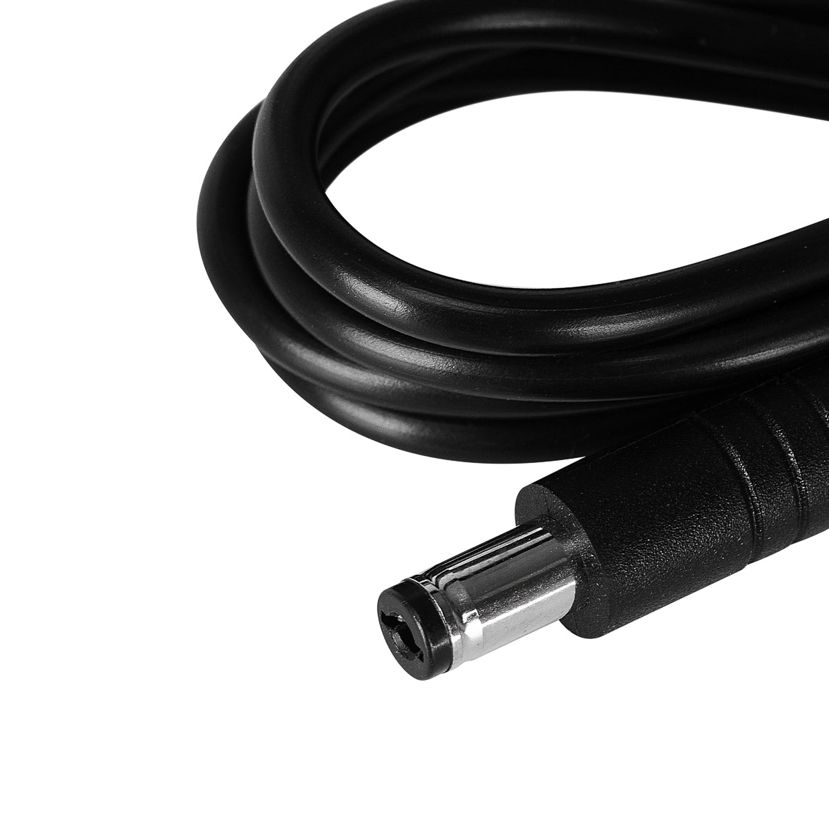 Portable nail drill aku VIVA 201 - BVShop