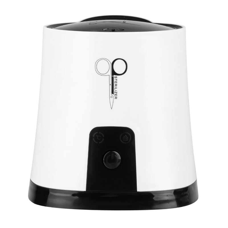 Pro 100w ball sterilizer - BVShop