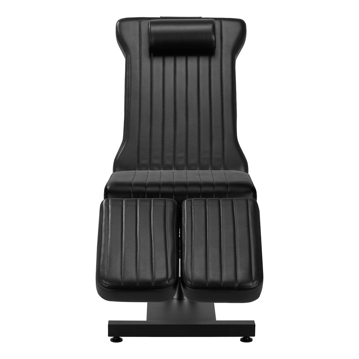 Pro Ink 611 tattoo chair black - BVShop