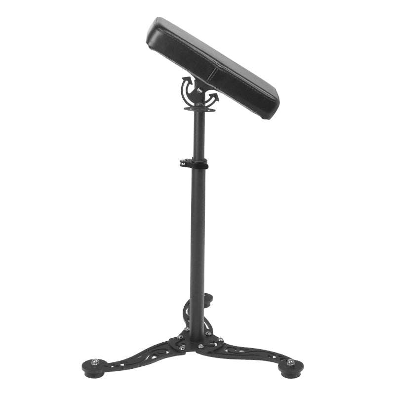 Pro ink 710 black tattoo support - BVShop