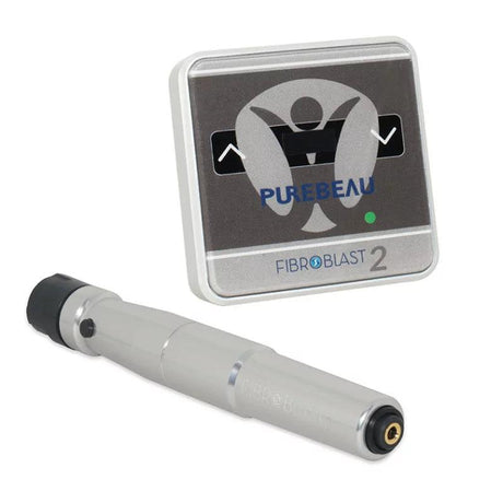 Purebeau Fibroblast 2 New device - BVShop