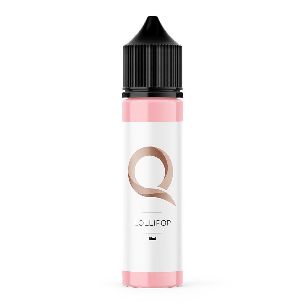 Quantum Platinum Label Lollipop Pigments 15ml - BVShop