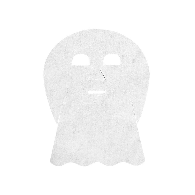 Quickepil disposable non-woven masks 50 pcs - BVShop