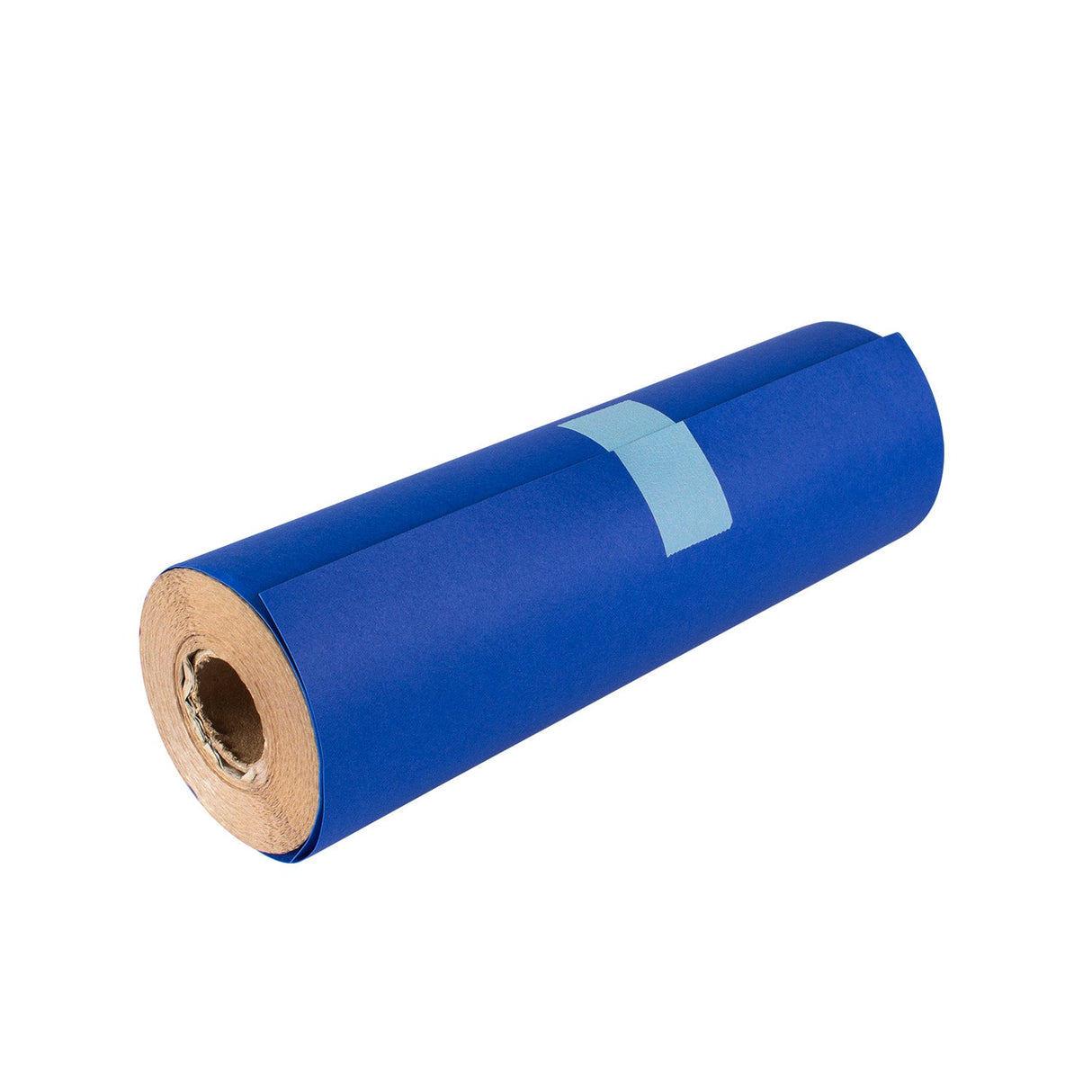 ReproFX Spirit Classic Purple Thermal Copier Hectograph Paper Roll 21.6cm × 3048cm - BVShop