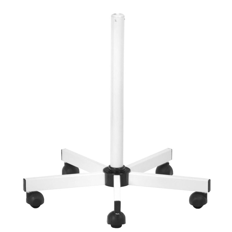 S5 LED magnifier lamp + tripod - BVShop