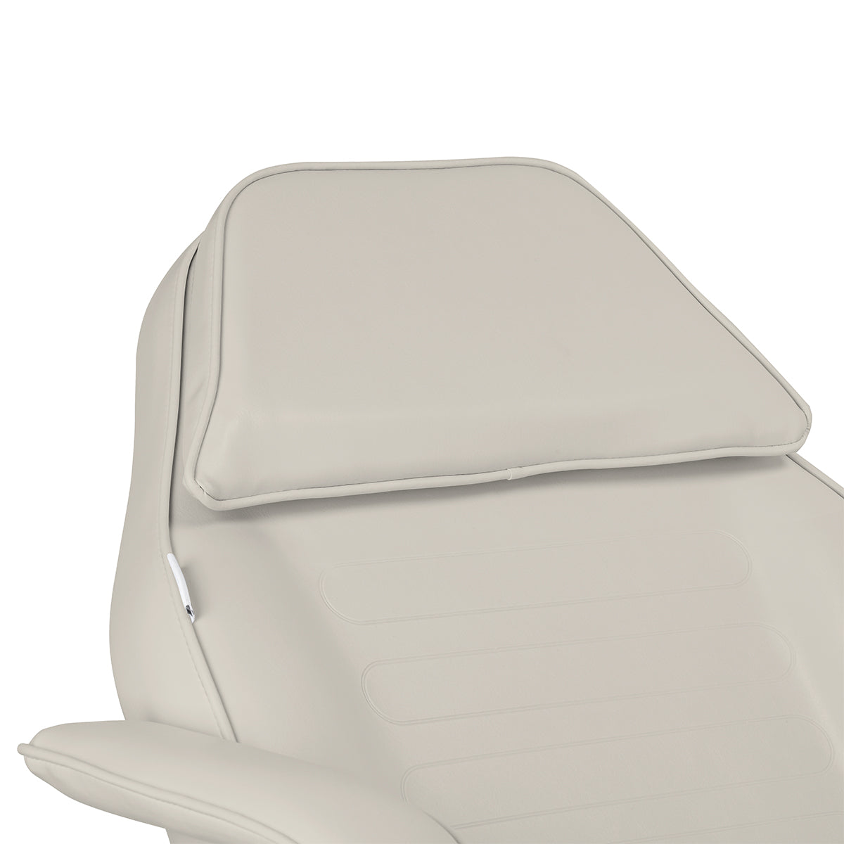 Sillon hydraulic cosmetic chair v2 210 sea salt - BVShop