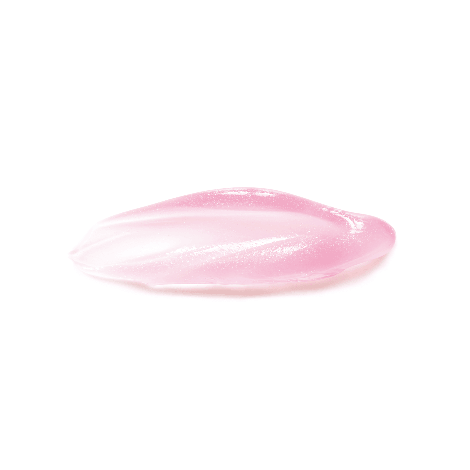 Skin Monarch Aftercare Jelly 4ml - BVShop