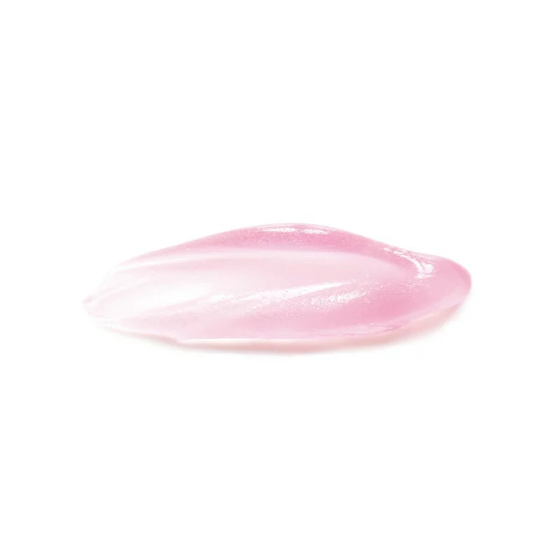 Skin Monarch 2-in-1 Process Glide and Aftercare cream in a 150g jar, shown with the product label and open lid.