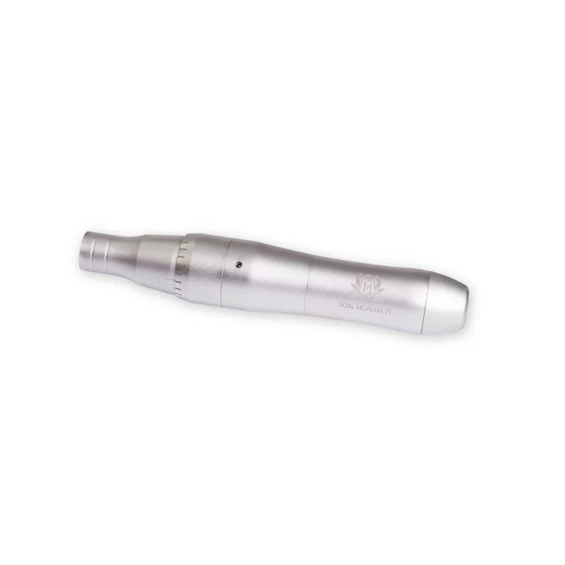 Skin Monarch Prince Touch 250 Machine Pen - BVShop