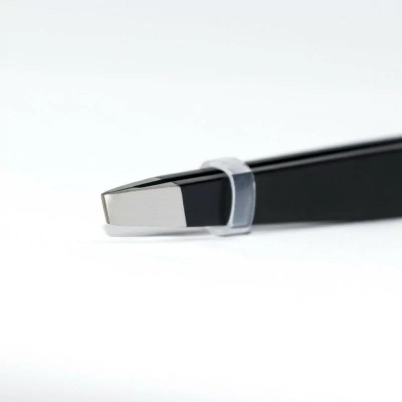 Skin Monarch Tweezers 9.6 cm 1pcs - BVShop