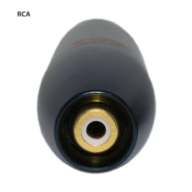 Skin Monarch Baron 360 Machine Pen + cord - BVShop