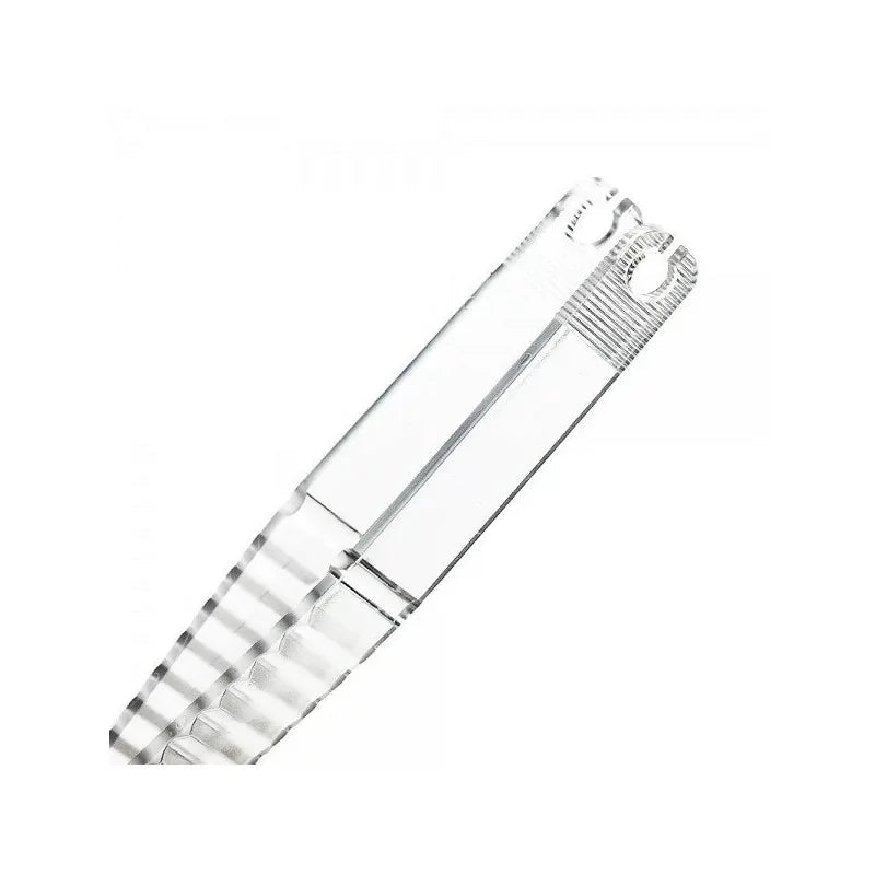 SNAPTILES Sterile Disposable Piercing Foreceps - BVShop