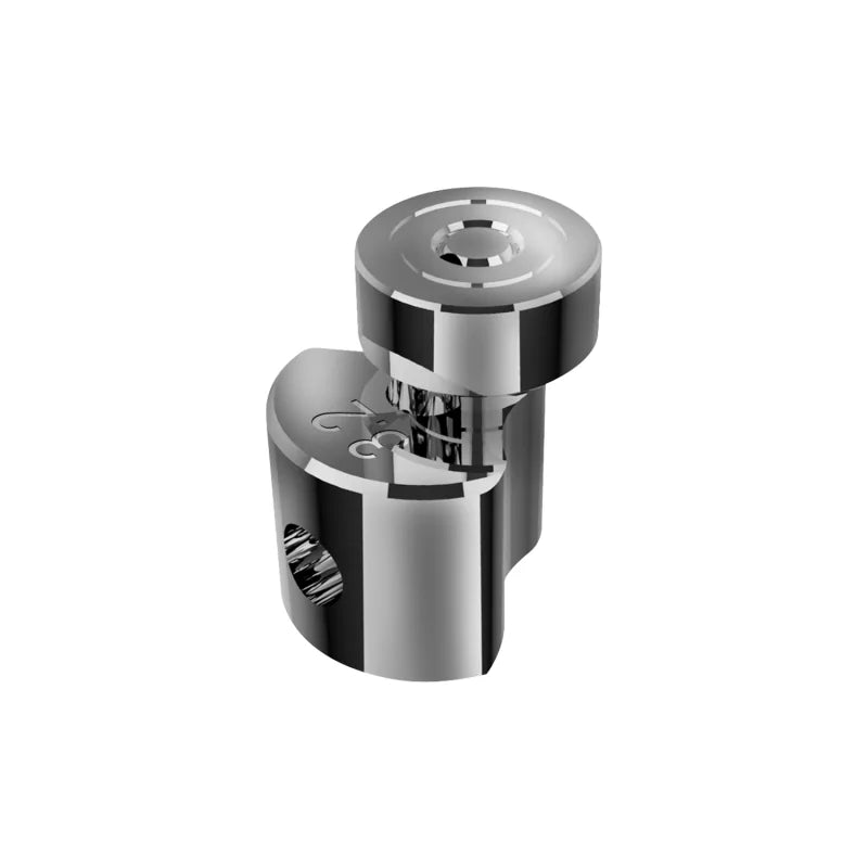 Spektra Xion Schlagräder 3,2 mm / 3,7 mm