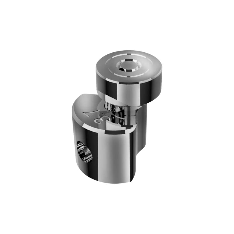 Spektra Xion Schlagräder 3,2 mm / 3,7 mm