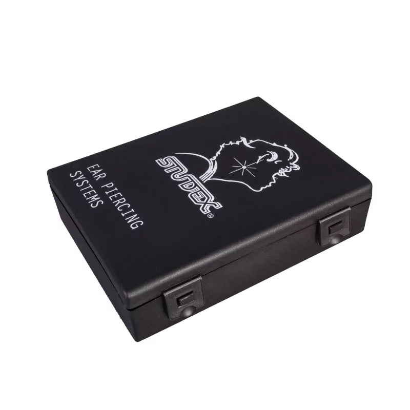 Studex Plus Instrument Kit - BVShop