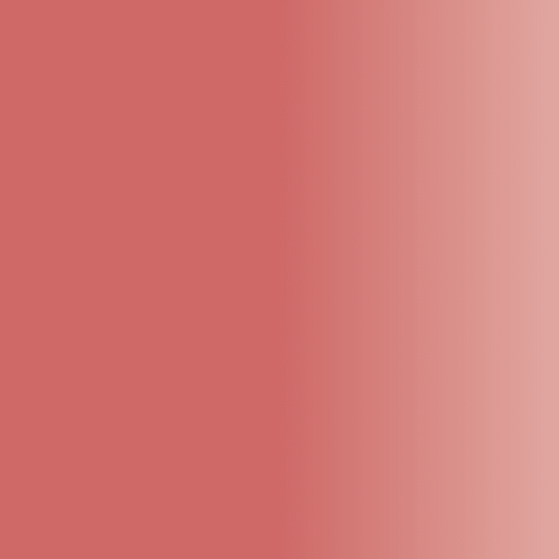 Swiss Color 402 Dusty Rose Lip Pigment - BVShop