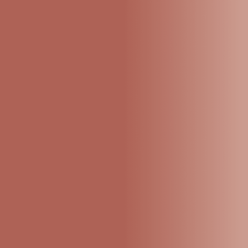 Swiss Color 703 Arizona Red Lip Pigment - BVShop