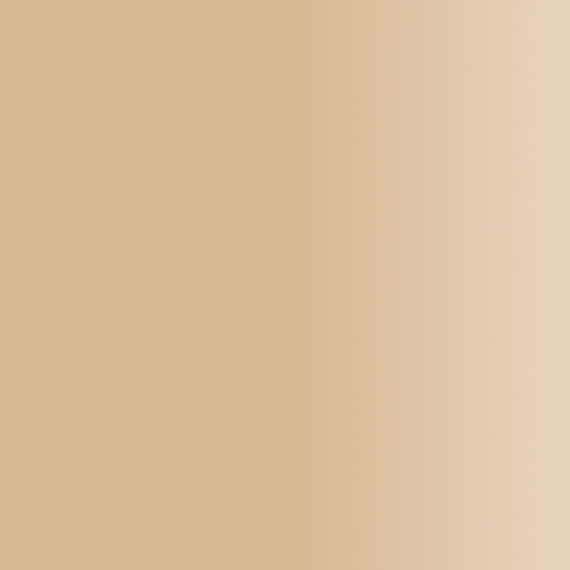 Swiss Color 709 Dark Beige Camouflage Pigment - BVShop