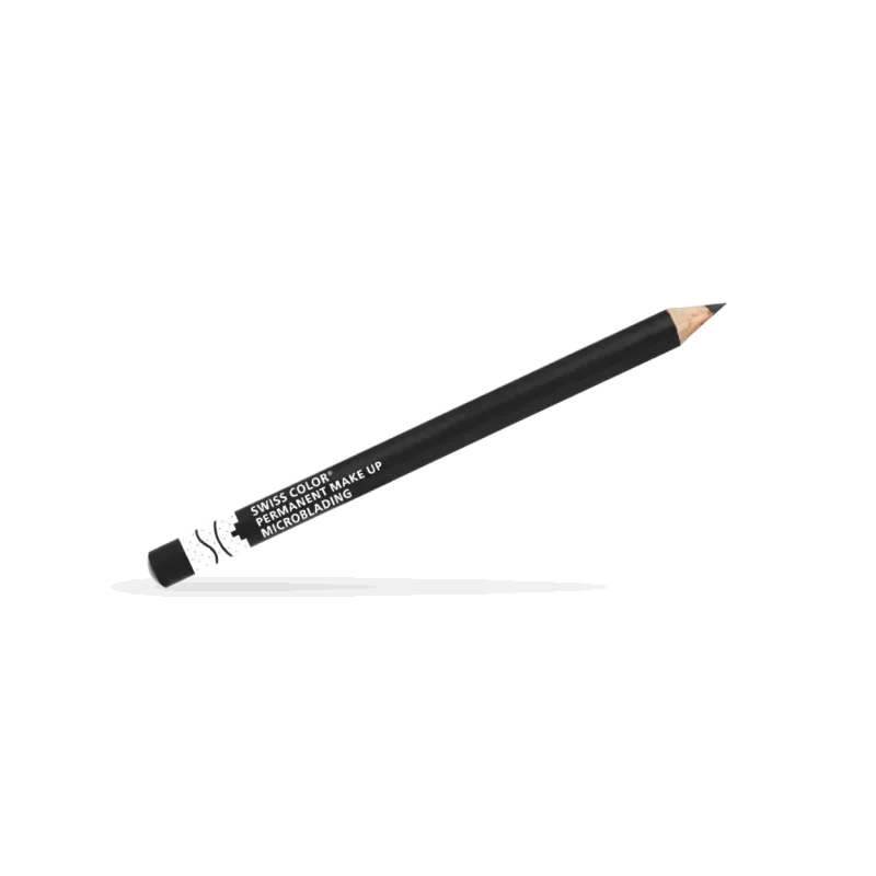 Swiss Color Contour Pencil Duo - BVShop